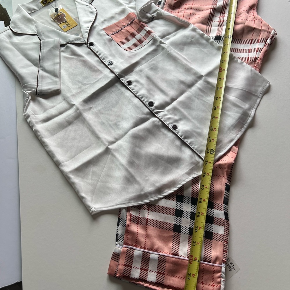 Women sleep wear
